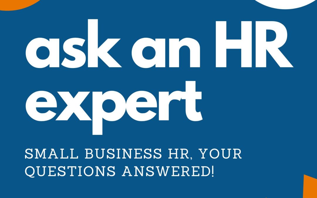 Ask HR Experts – Overtime Rule Updates – How to navigate it?
