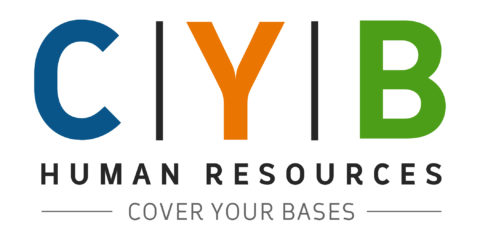 CYB Human Resources