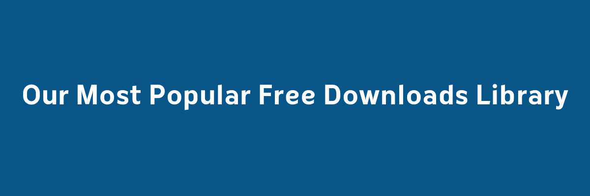 Free Popular Downloads Library