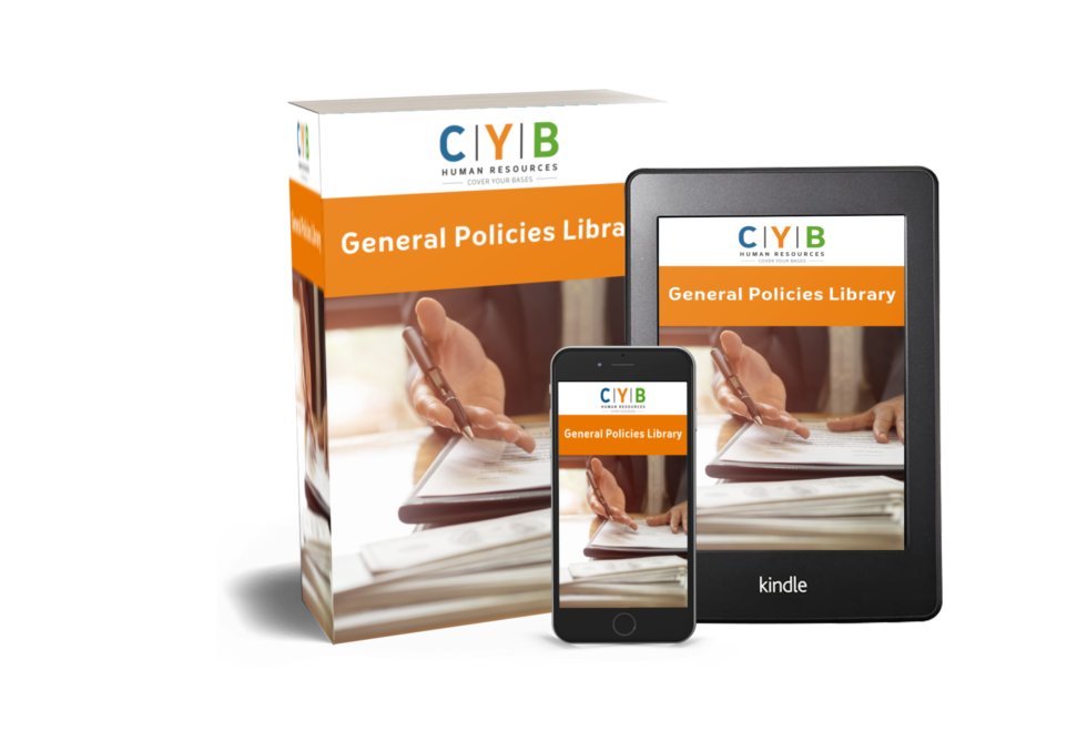 Your Small Business Hr Team Cyb Human Resources