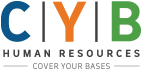 CYB Human Resources
