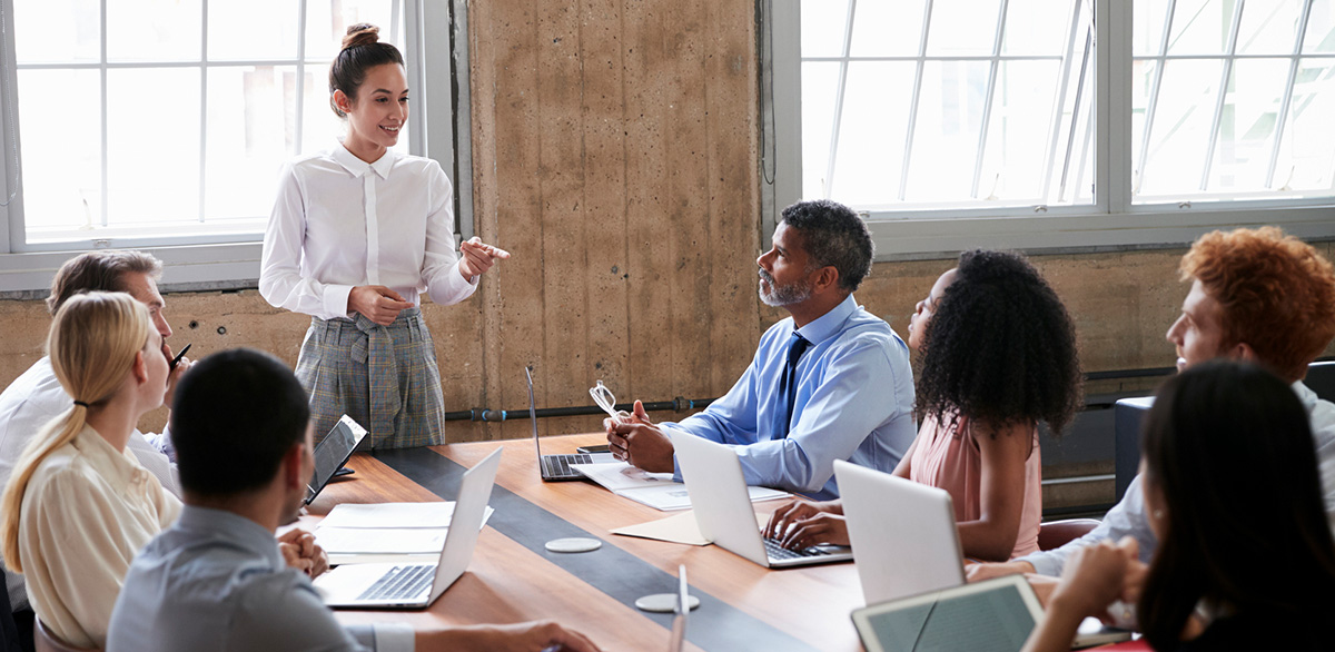 Human Resource Consultant Tulsa Cyb Hr Tulsa Testimonials Human Resource Consultant Tulsa Cyb Hr Tulsa Testimonials