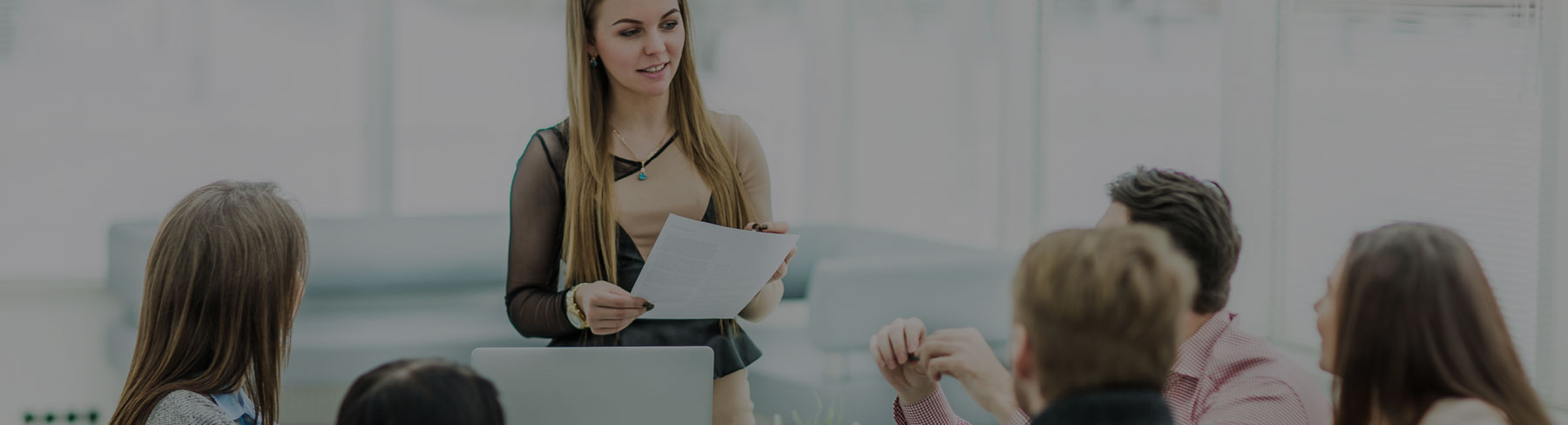 Landing Hero HR Tulsa