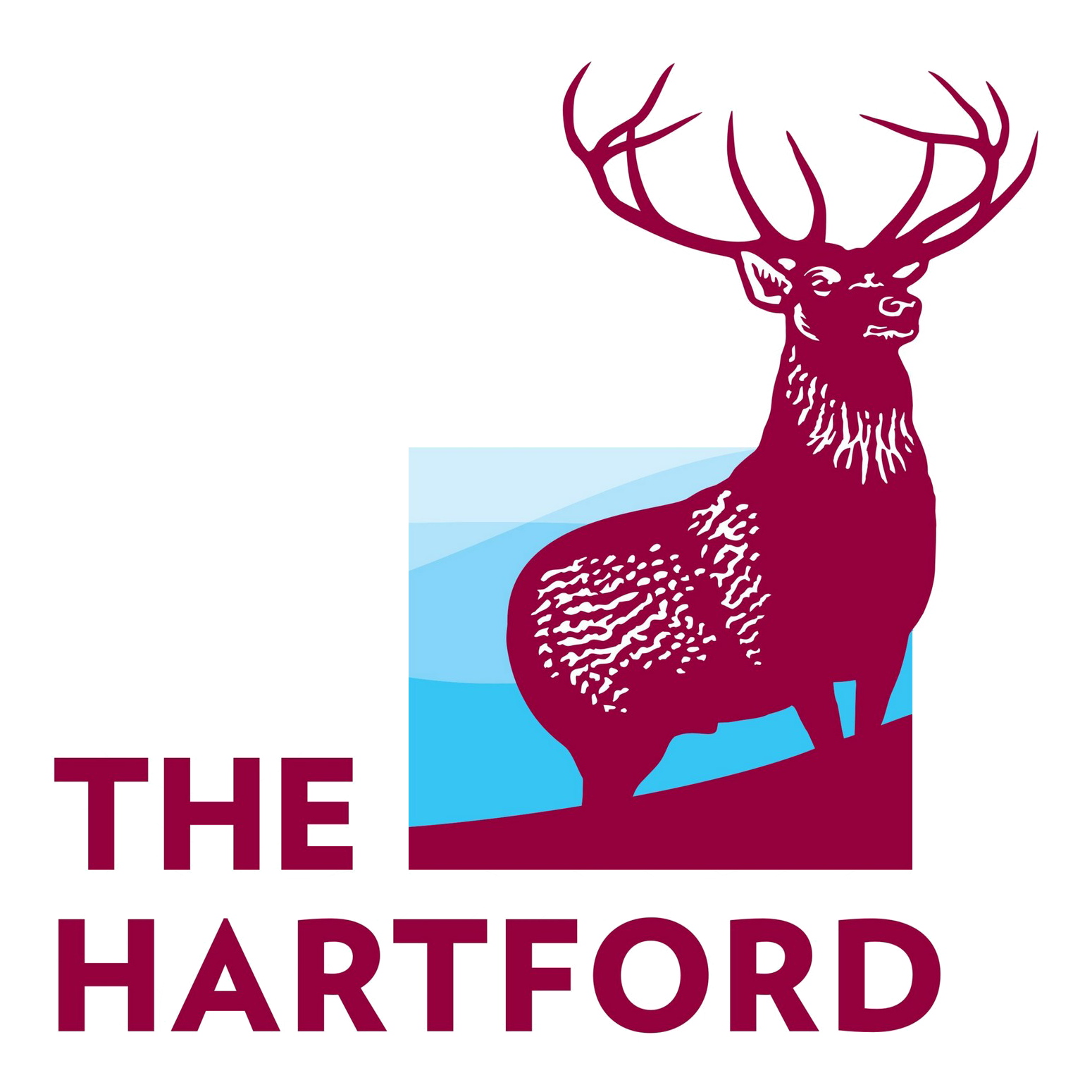 The Hartford