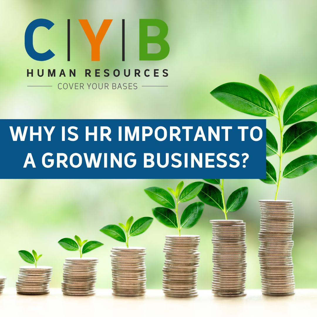 why-is-hr-important-to-a-growing-business-great-question